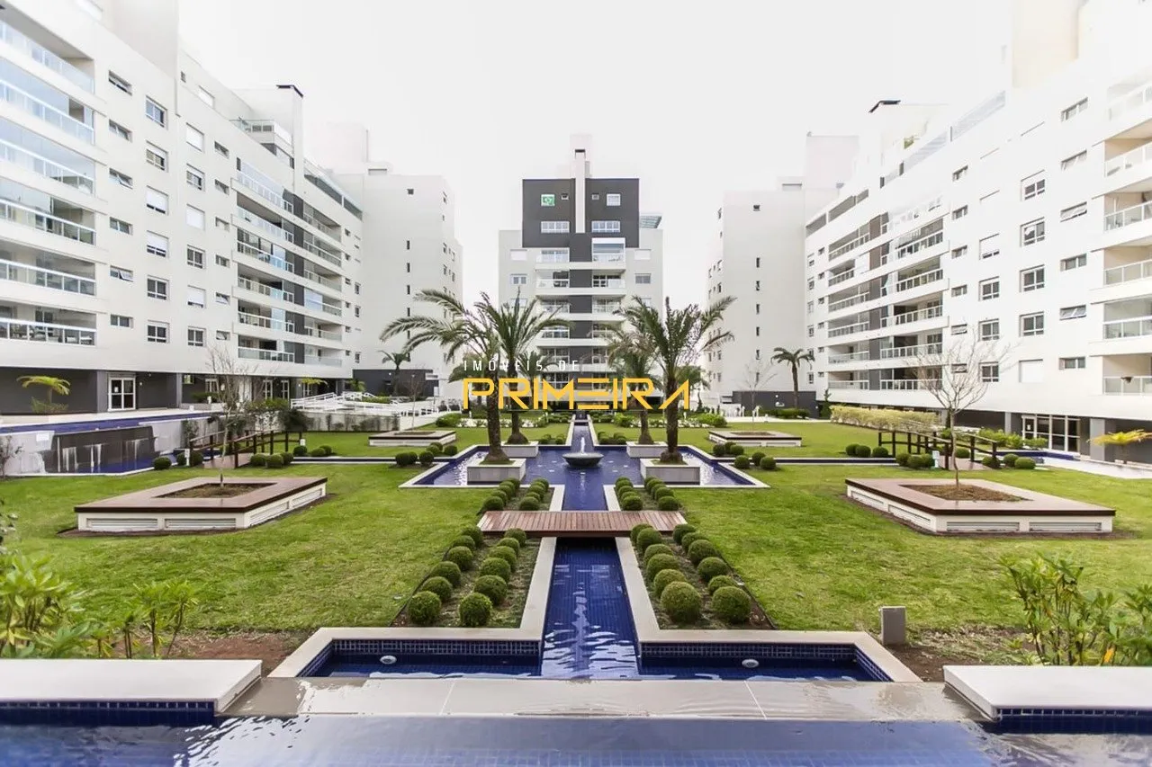 Apartamento 4 quartos à venda em Água Verde, Curitiba/PR, foto 50