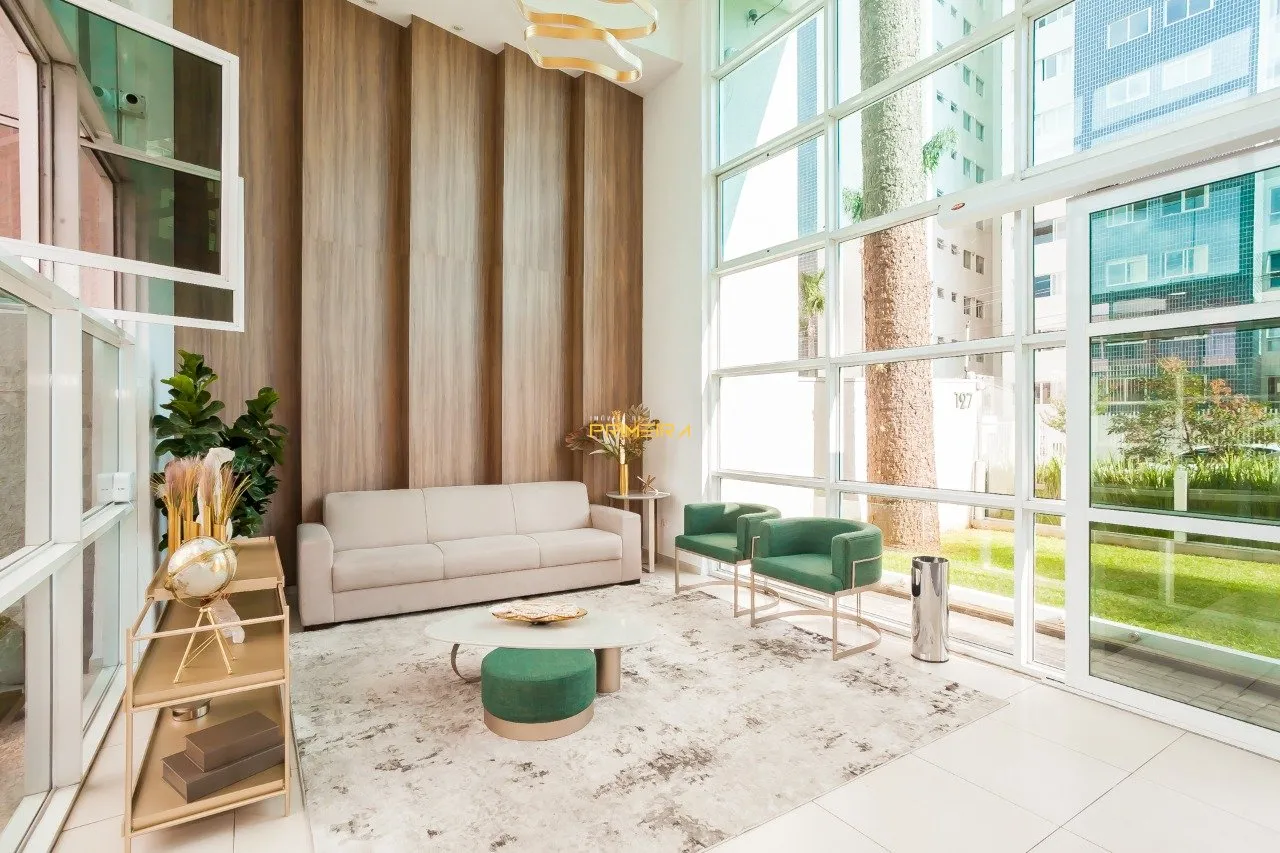 Apartamento 3 quartos à venda em Portão, Curitiba/PR, foto 38