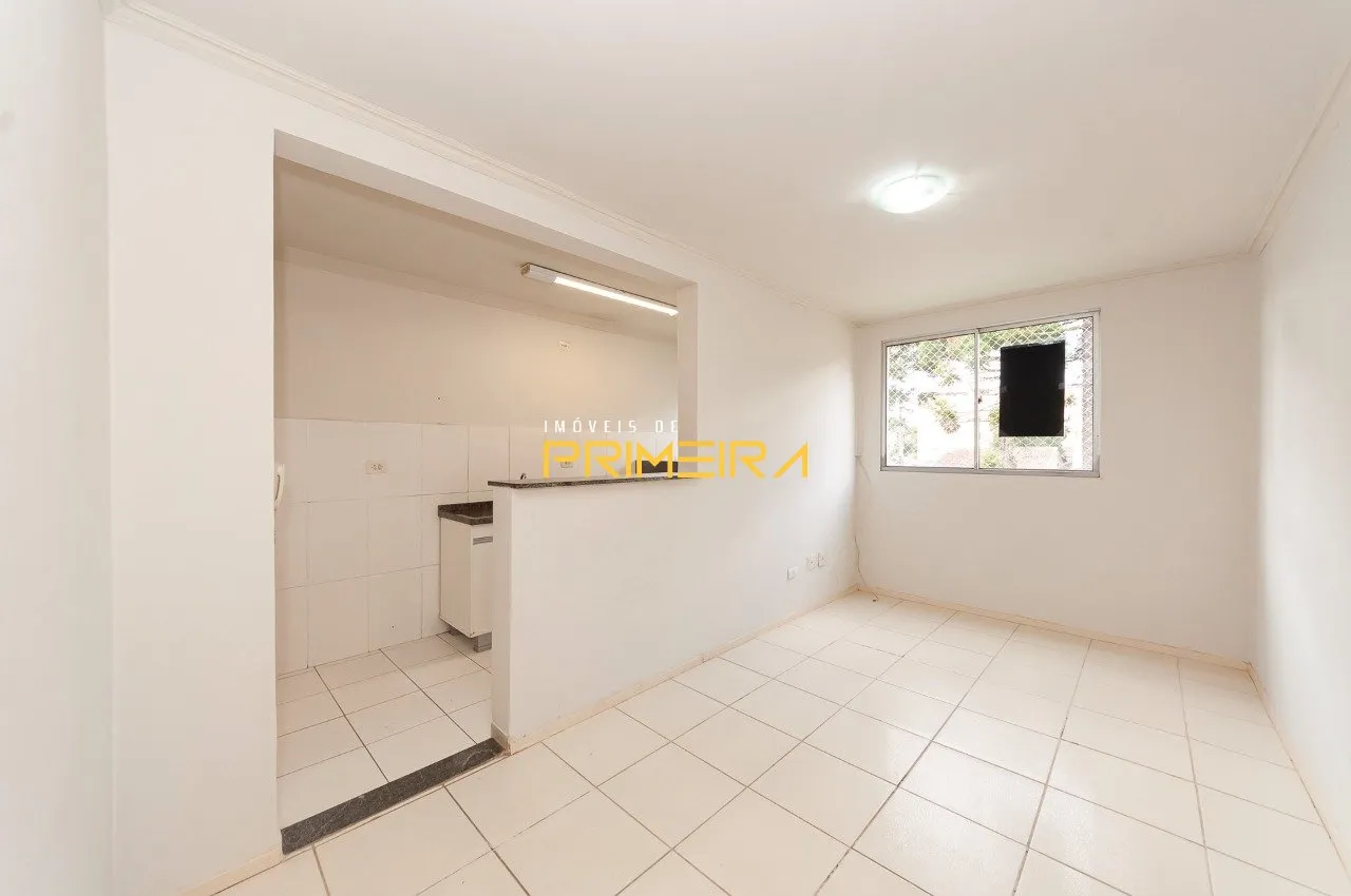 Apartamento 2 quartos à venda em Portão, Curitiba/PR, foto 8