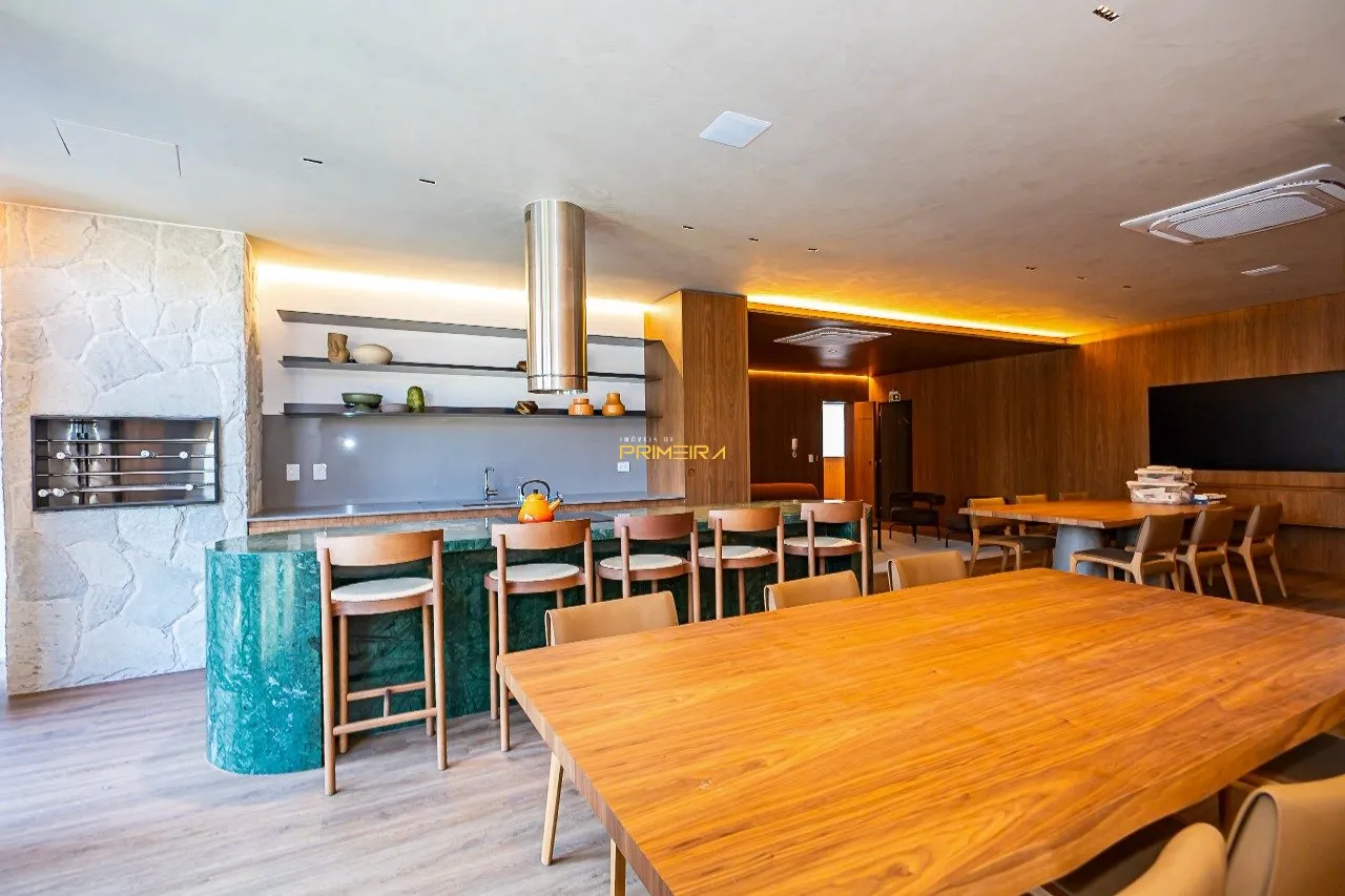 Apartamento 3 quartos à venda em Água Verde, Curitiba/PR, foto 11