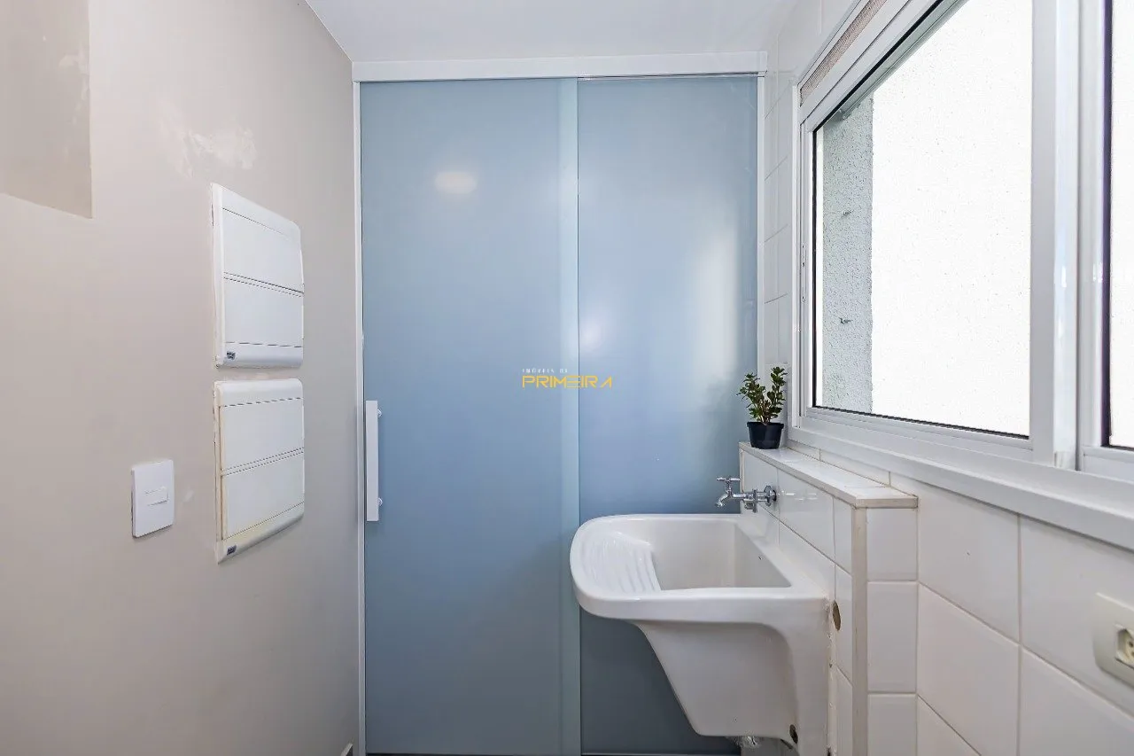 Apartamento 3 quartos à venda em Ecoville, Curitiba/PR, foto 18