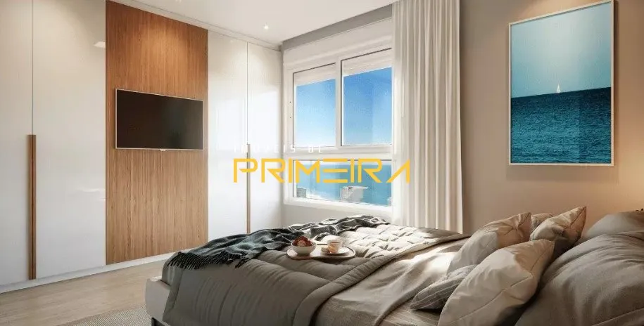 Apartamento 3 quartos à venda em Itacolomi, Balneário Piçarras/SC, foto 6