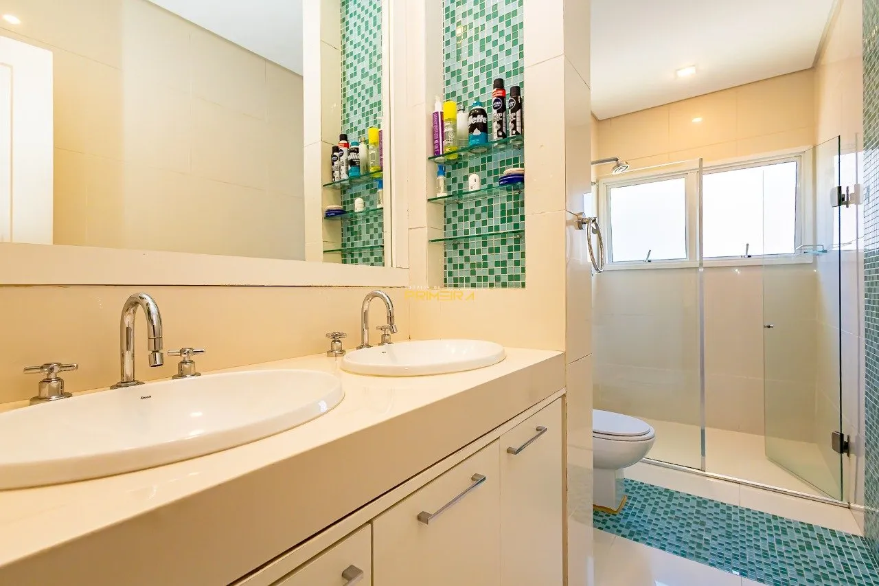 Casa em Condomínio 5 quartos à venda em Alphaville Graciosa, Pinhais/PR, foto 35