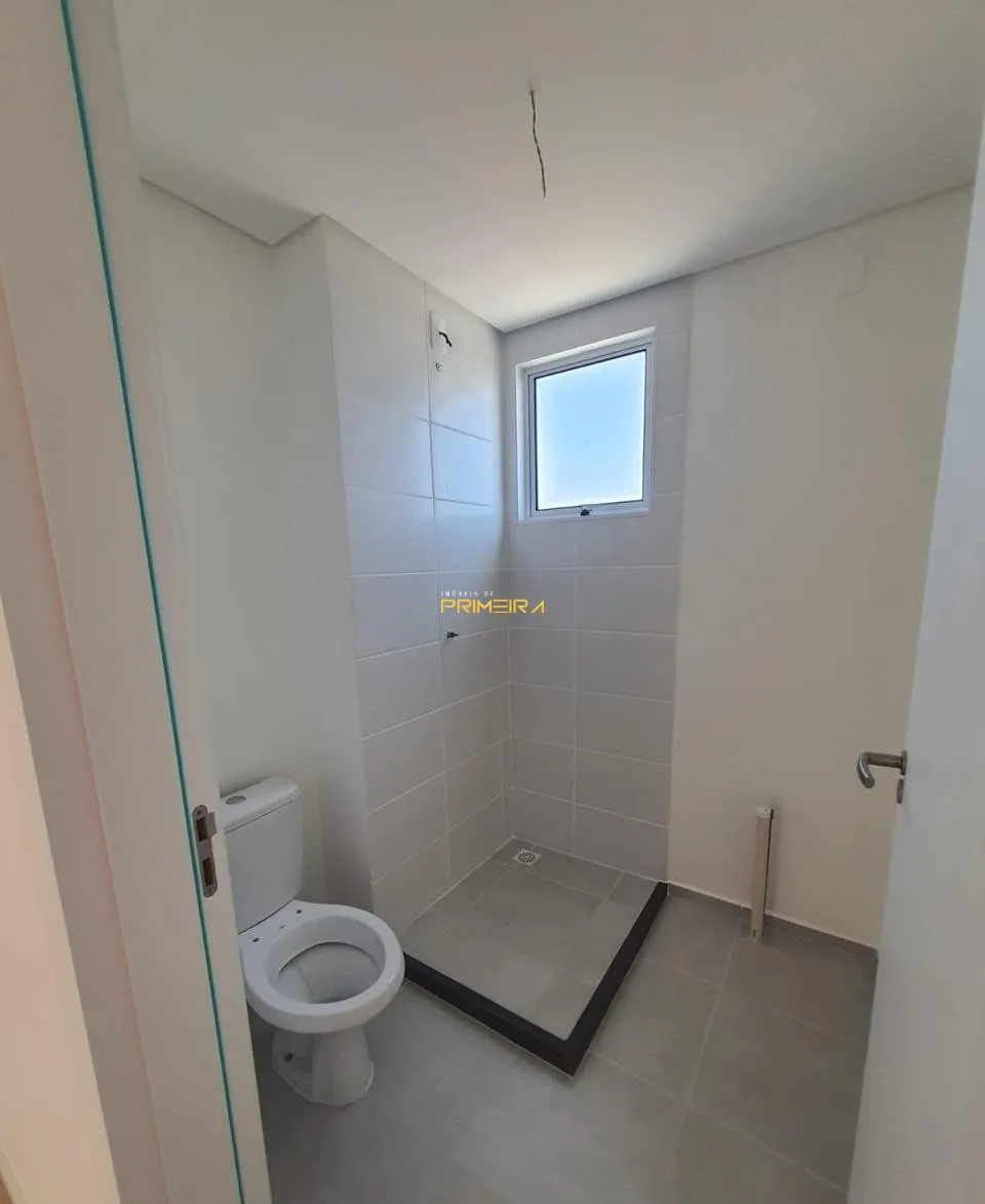 Apartamento 2 quartos à venda em Centro, Itapoá/SC, foto 7