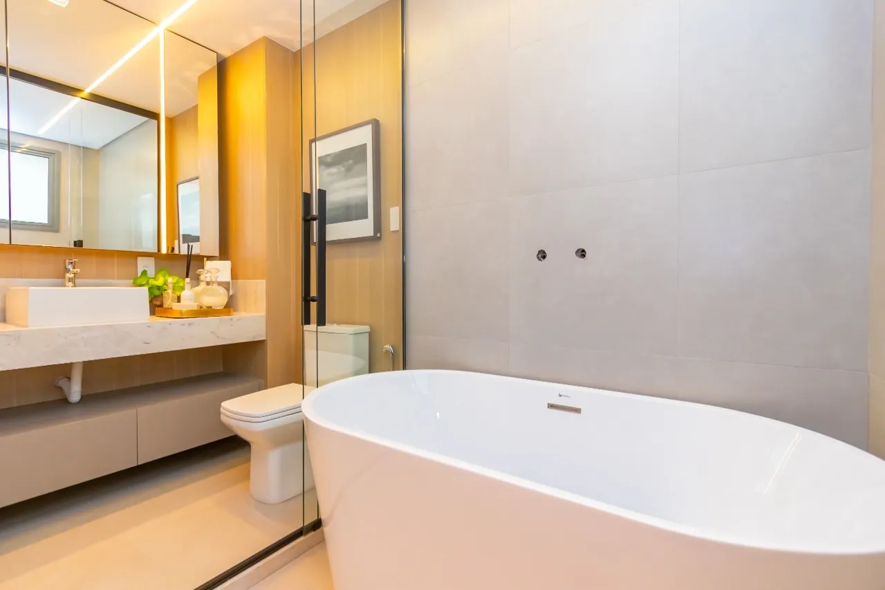 Apartamento 3 quartos à venda em Água Verde, Curitiba/PR, foto 29