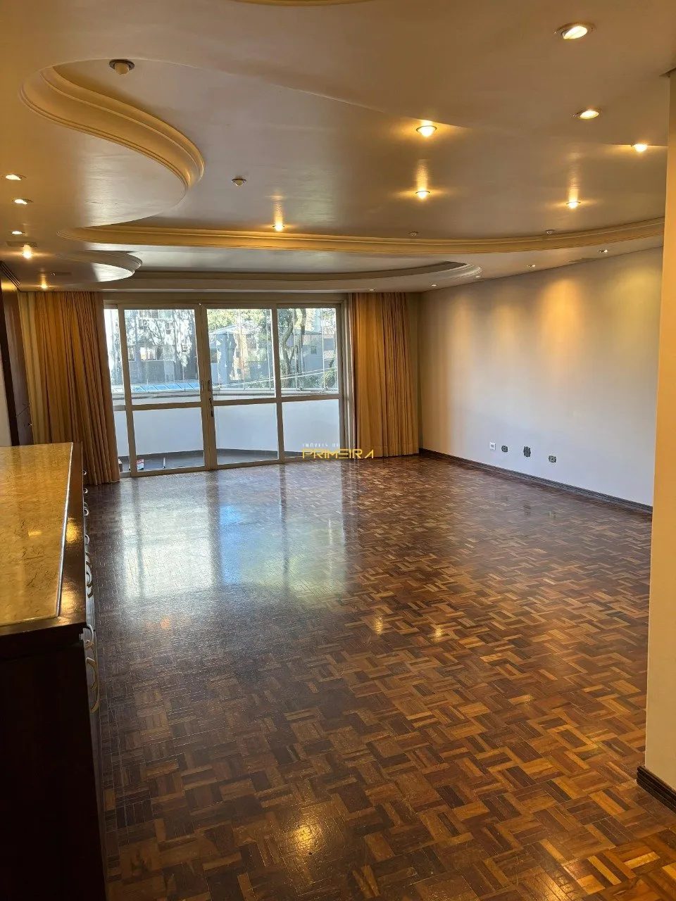Apartamento 4 quartos à venda em Batel, Curitiba/PR, foto 6