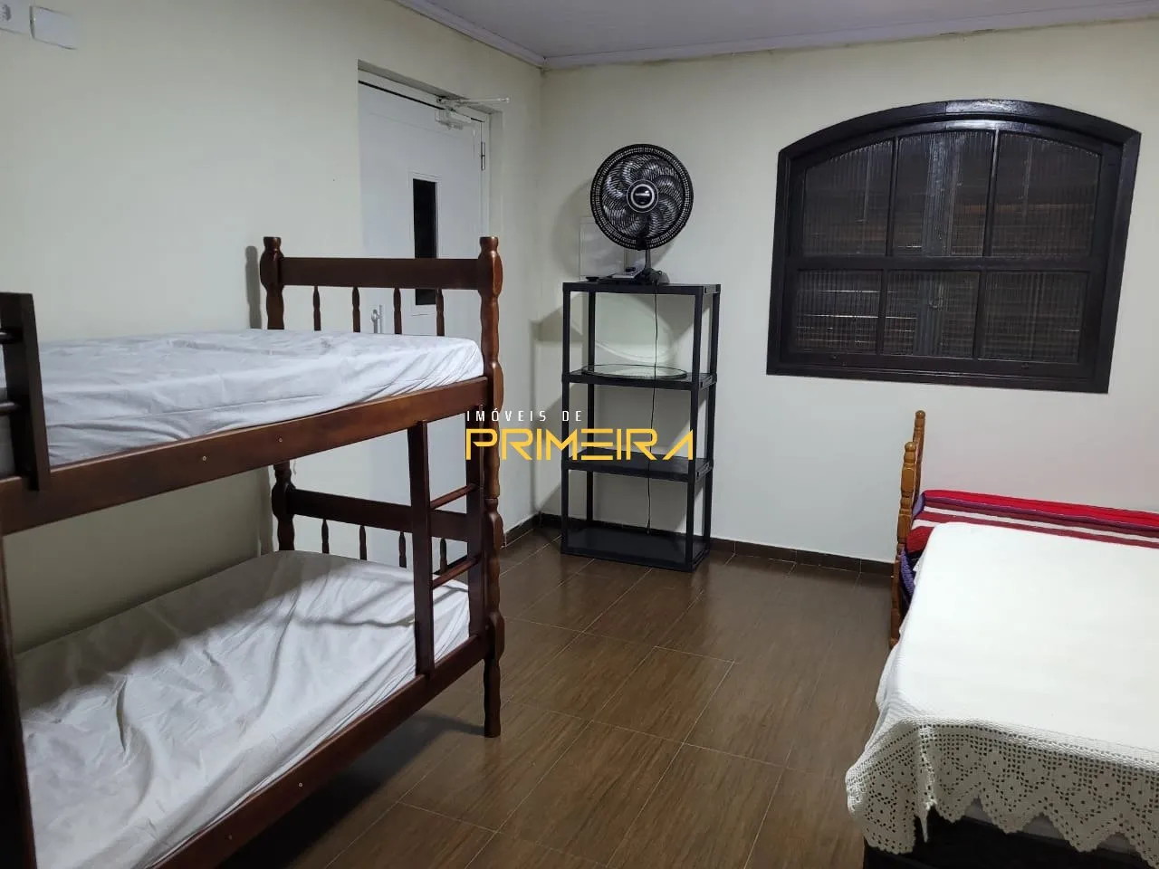 Chácaras / Sítios 7 quartos à venda em Rio Sagrado, Morretes/PR, foto 6