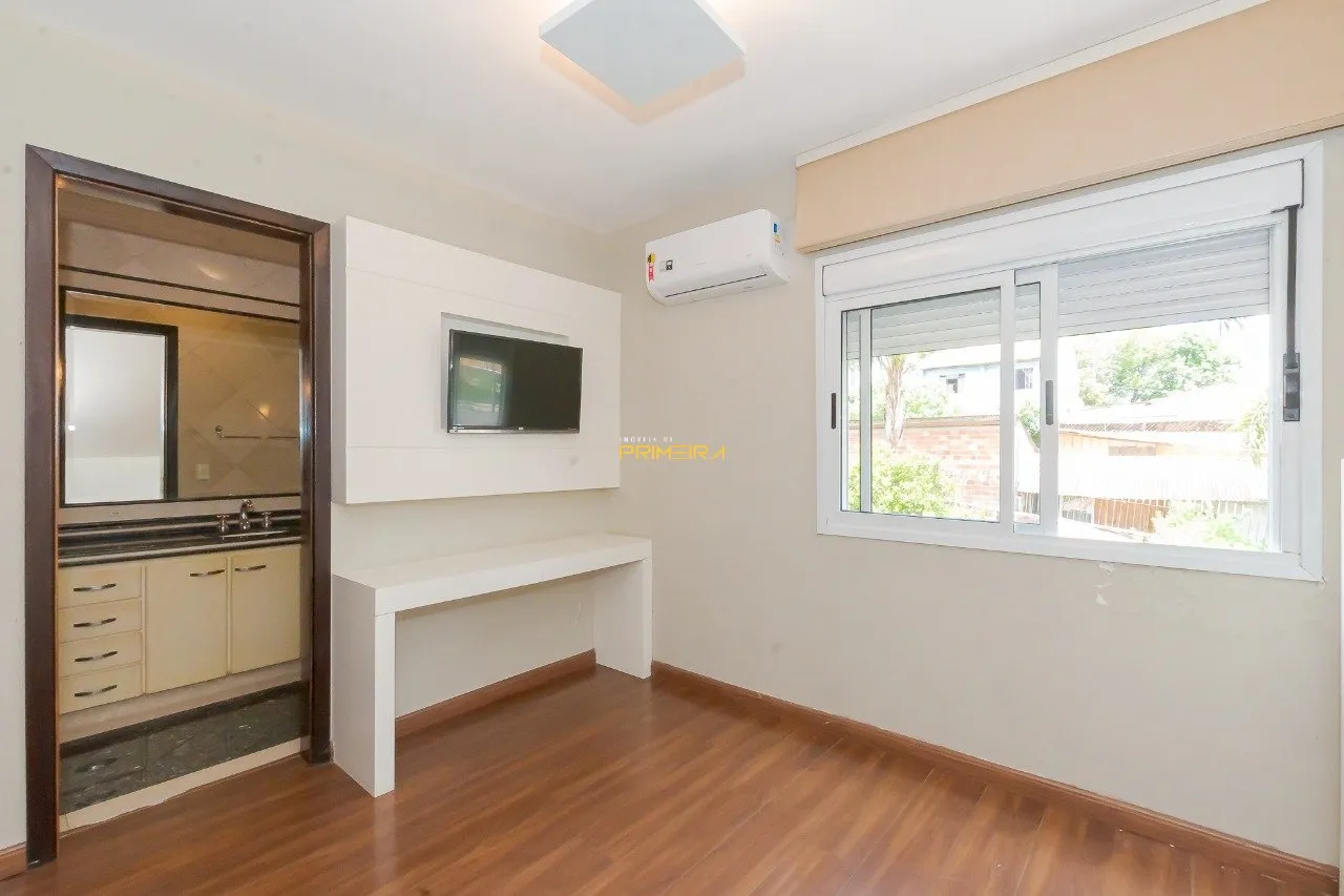 Casa em Condomínio 4 quartos à venda em Uberaba, Curitiba/PR, foto 30