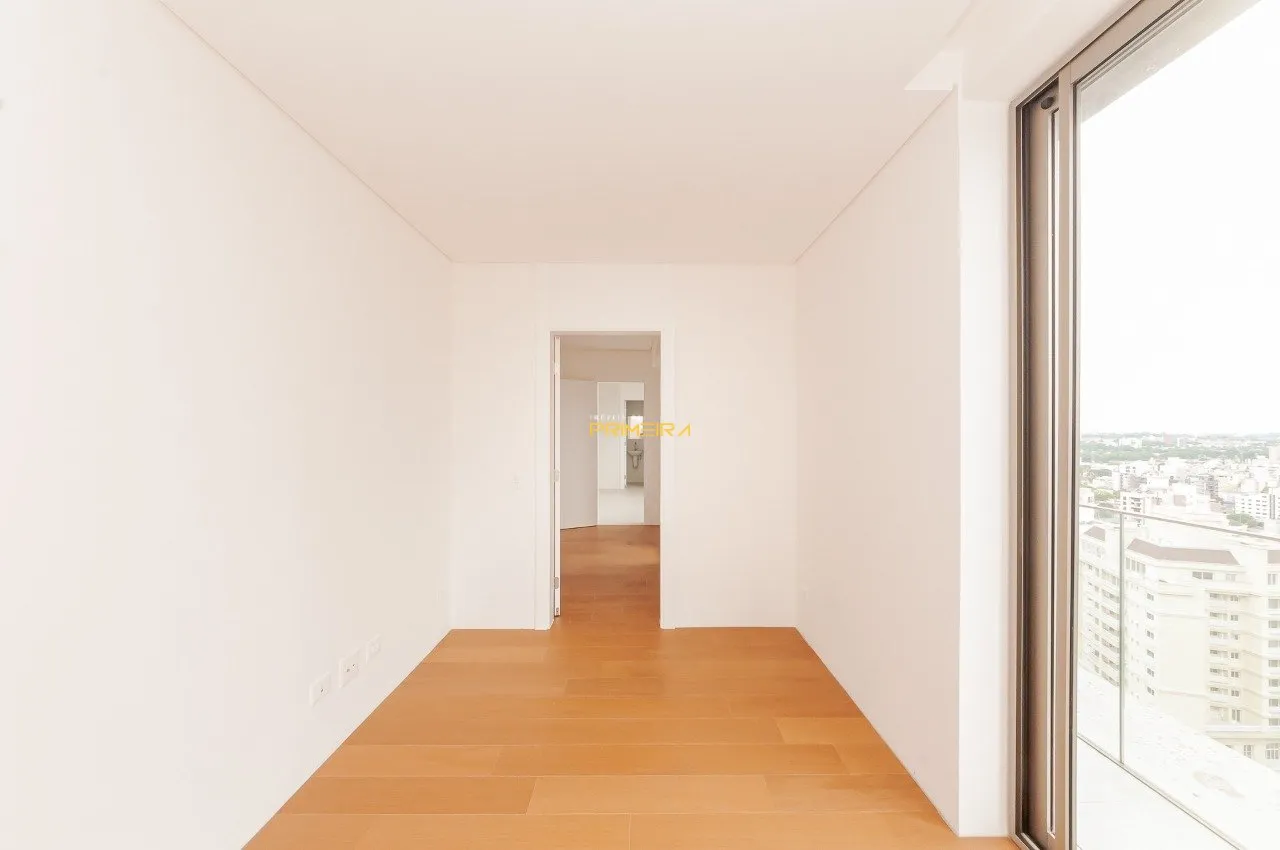 Apartamento 3 quartos à venda em Juvevê, Curitiba/PR, foto 15
