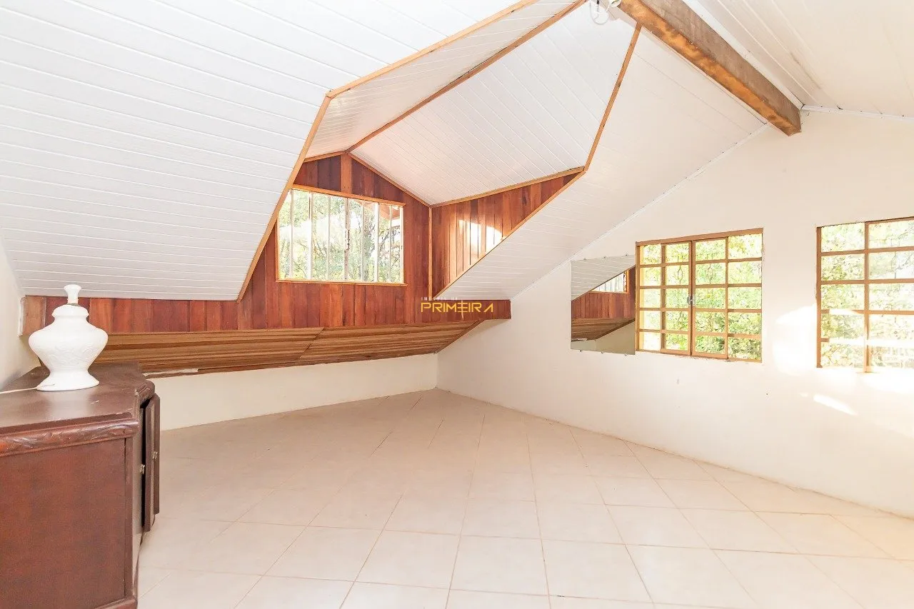 Chácaras / Sítios 3 quartos à venda em cerne, Campina Grande do Sul/PR, foto 20