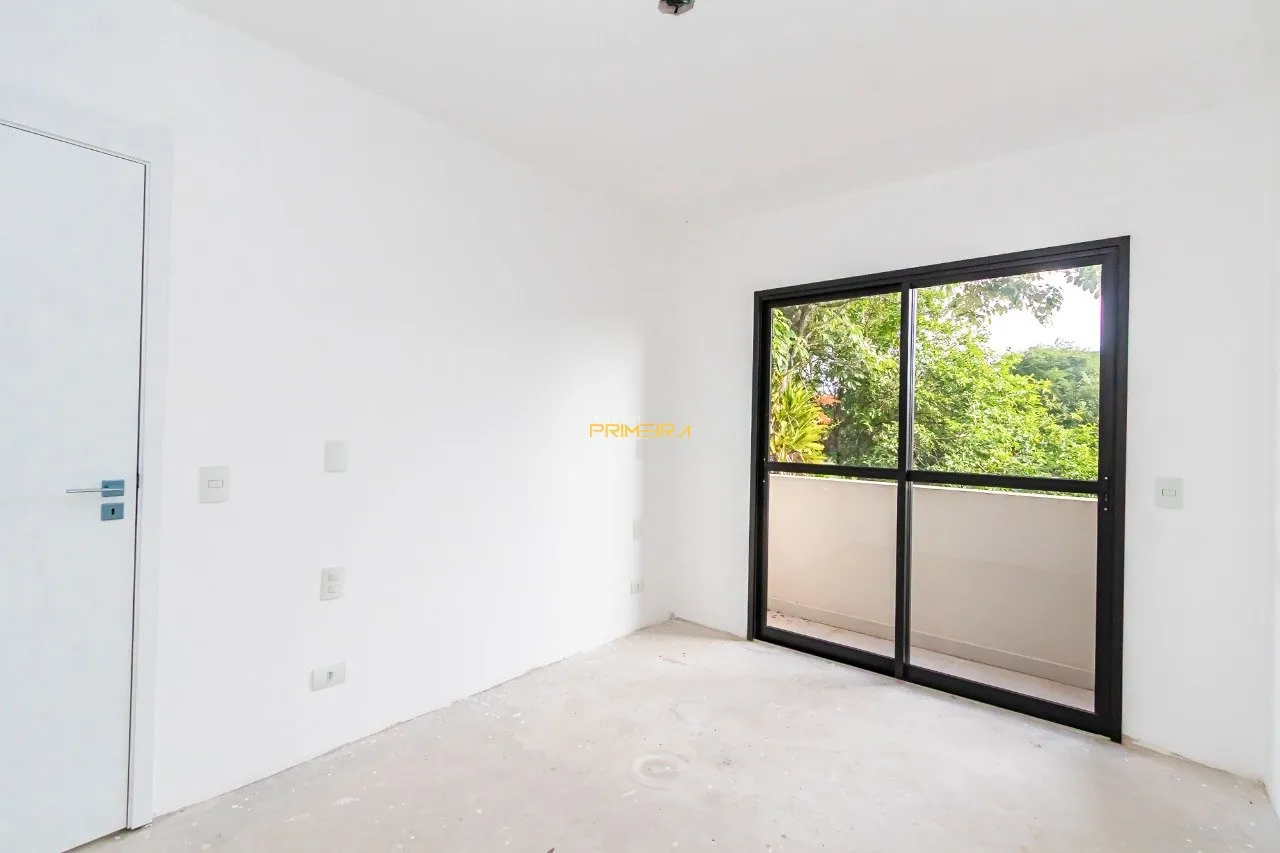 Sobrado 3 quartos à venda em Santa Felicidade, Curitiba/PR, foto 22