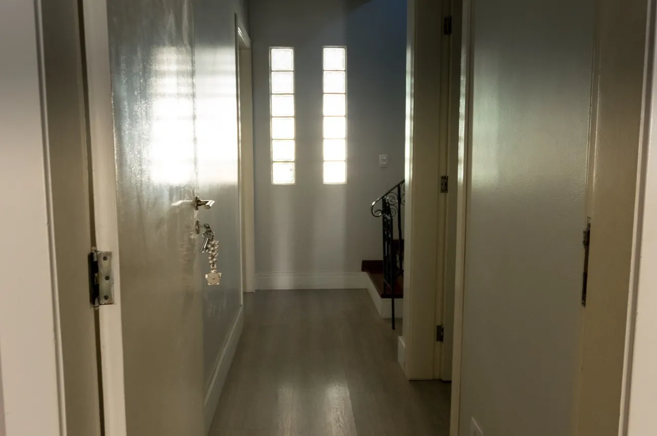 Sobrado 4 quartos à venda em Santa Felicidade, Curitiba/PR, foto 13