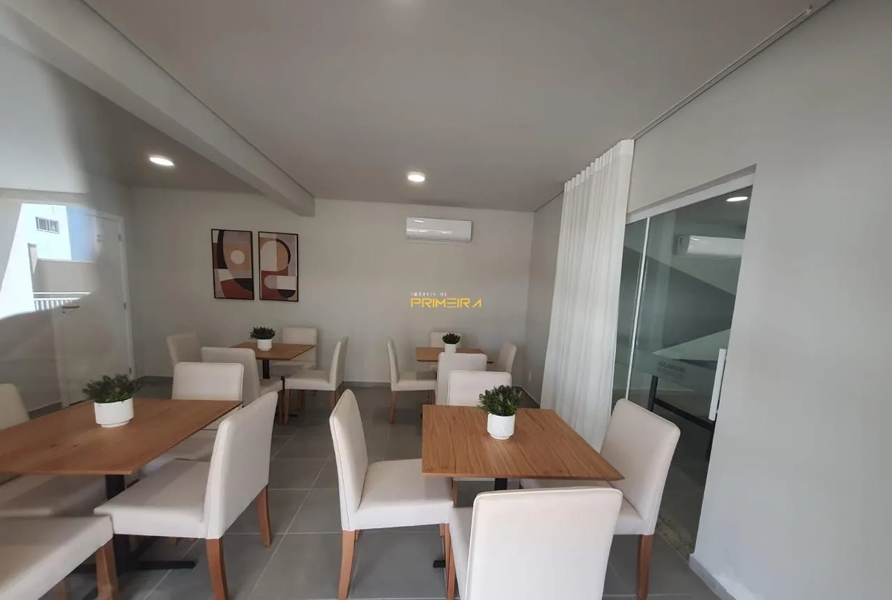Apartamento 2 quartos à venda em Centro, Itapoá/SC, foto 11