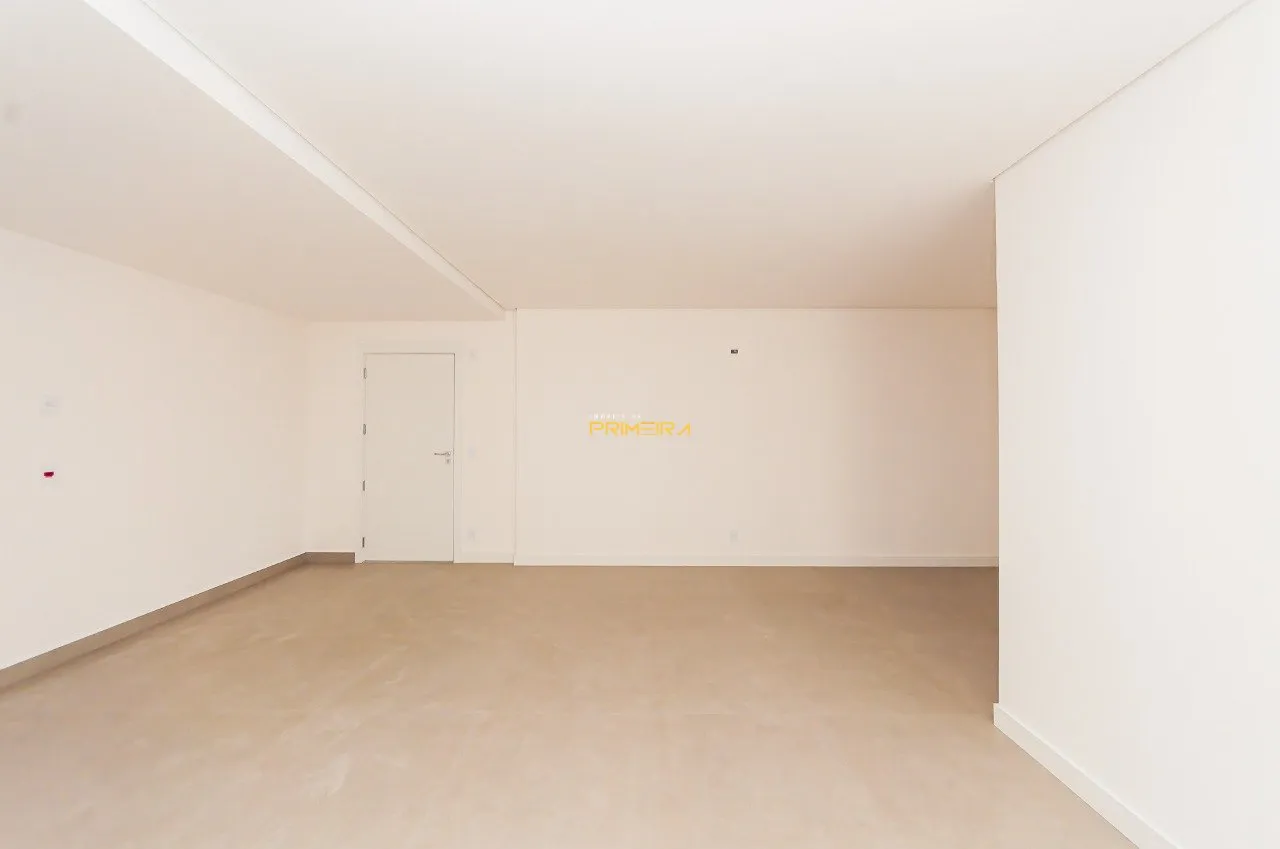 Apartamento 2 quartos à venda em Vila Izabel, Curitiba/PR, foto 7