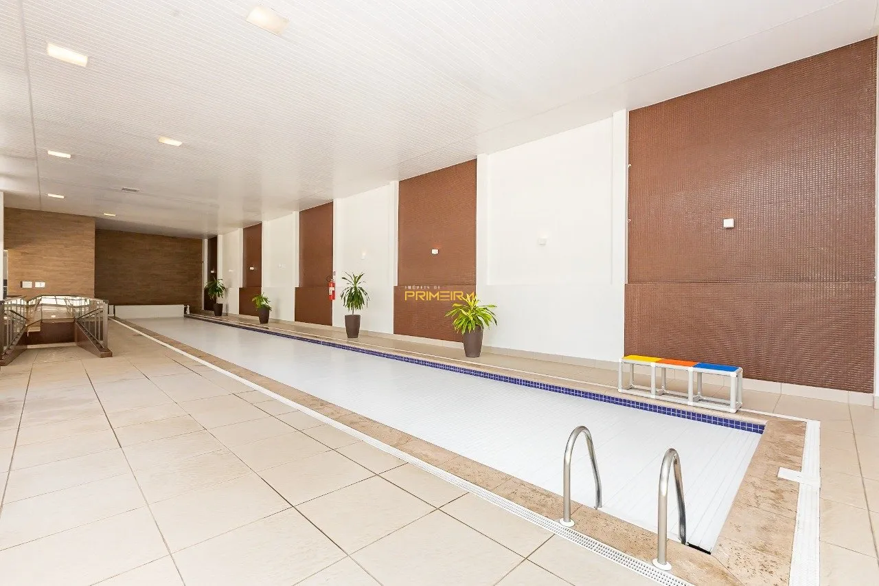 Apartamento 2 quartos à venda em Mossunguê, Curitiba/PR, foto 23