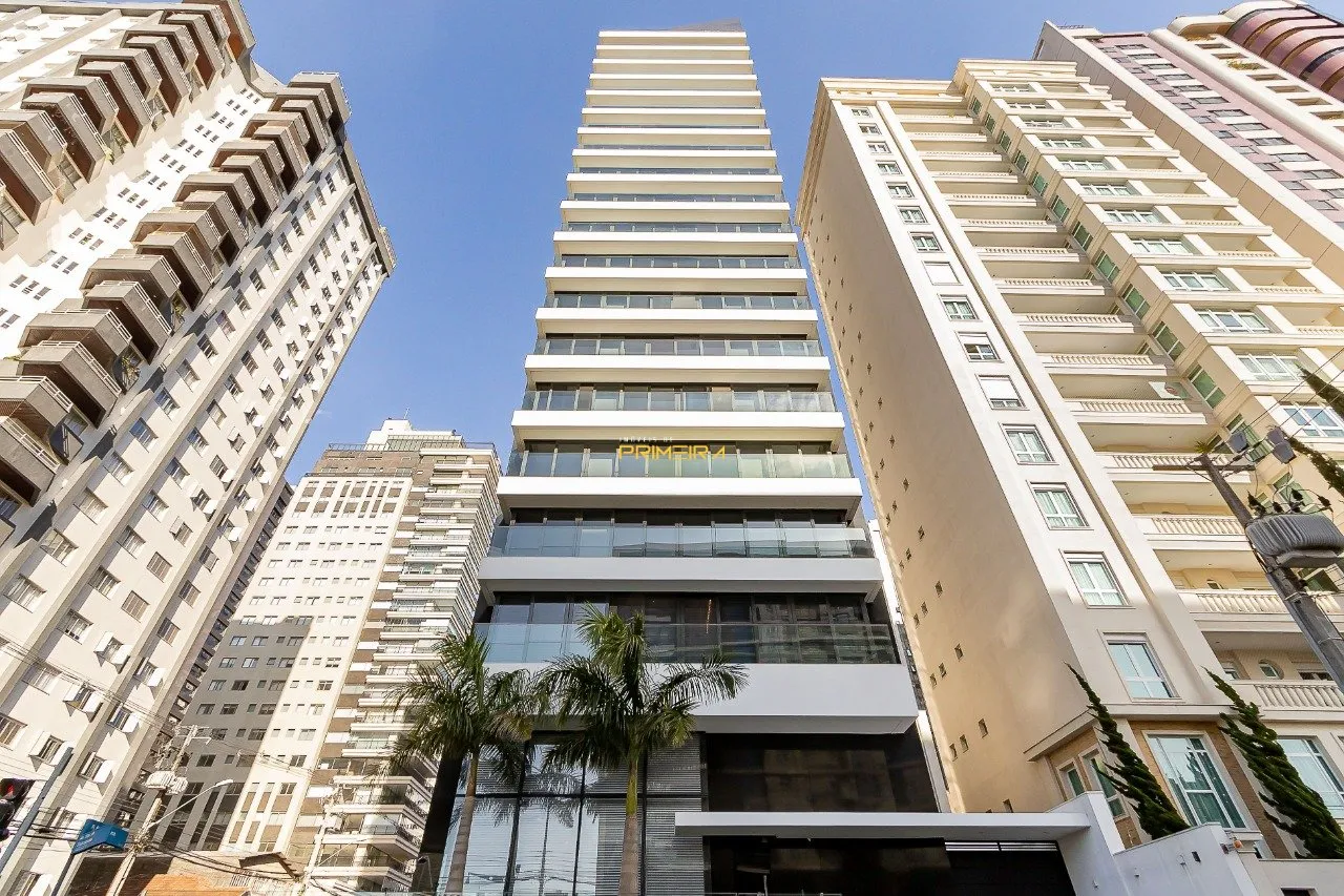 Apartamento 3 quartos à venda em Batel, Curitiba/PR, foto 30