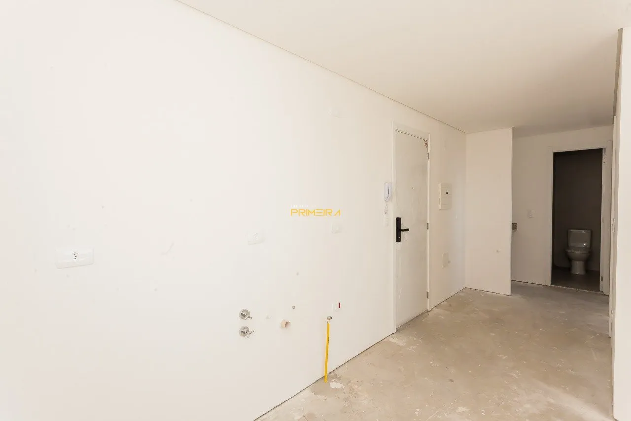 Apartamento 2 quartos à venda em Centro, Curitiba/PR, foto 10