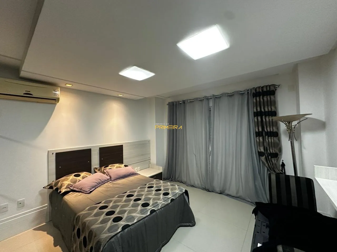 Casa em Condomínio 6 quartos à venda em Balneário Santa Clara, Itajaí/SC, foto 18