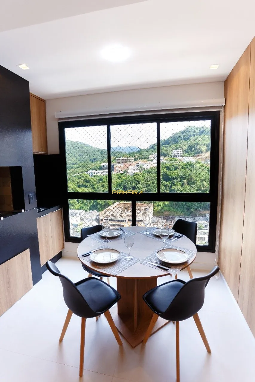 Apartamento 2 quartos à venda em Meia Praia, Itapema/SC, foto 11
