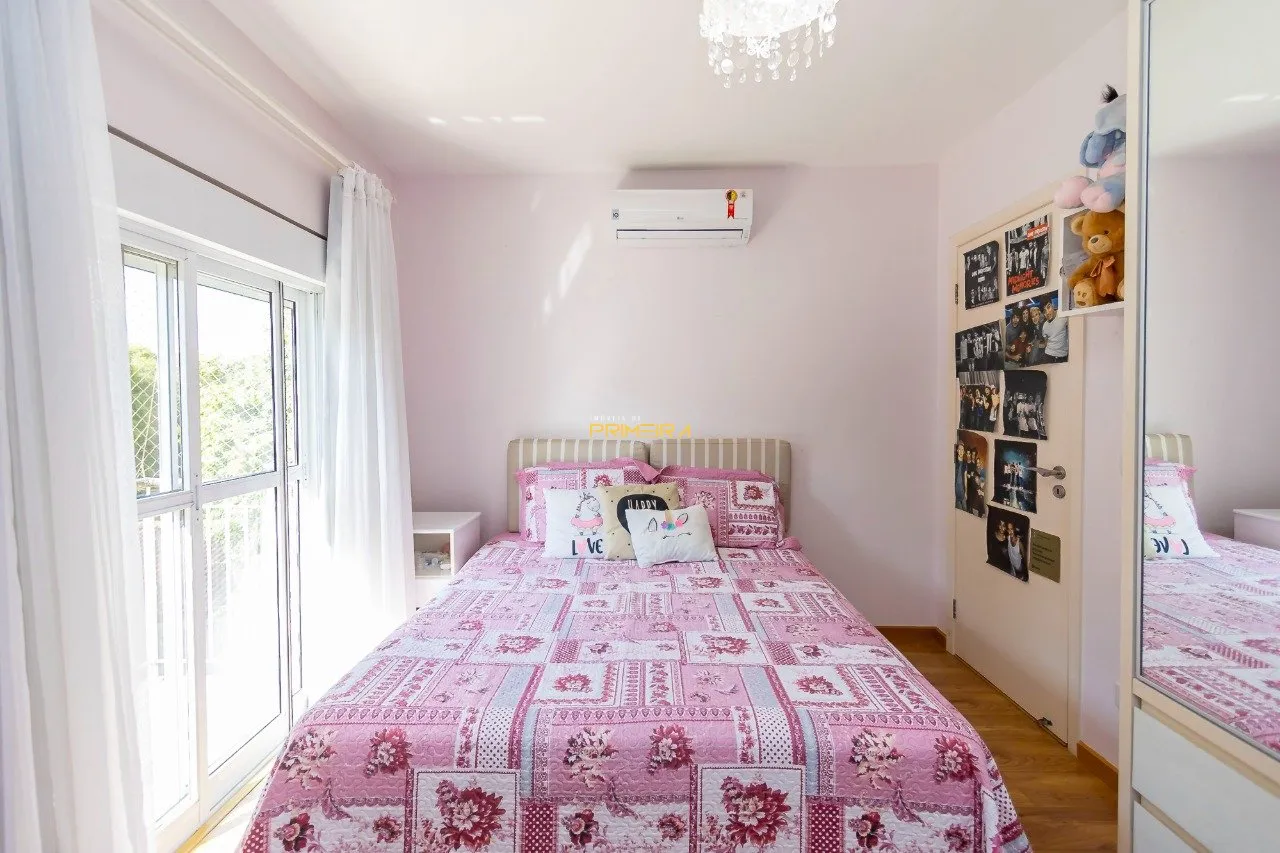 Casa 4 quartos à venda em Augusta, Curitiba/PR, foto 38