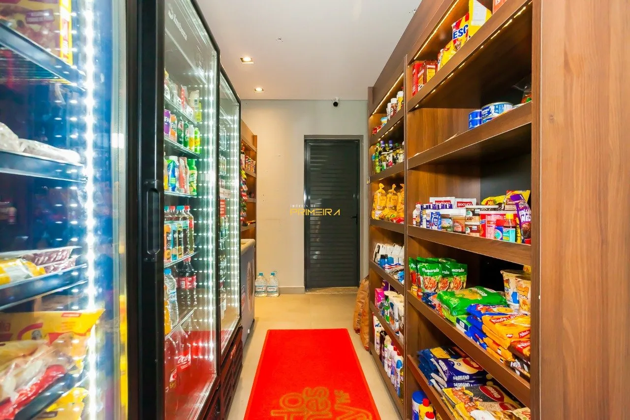 Apartamento 3 quartos à venda em Cabral, Curitiba/PR, foto 105