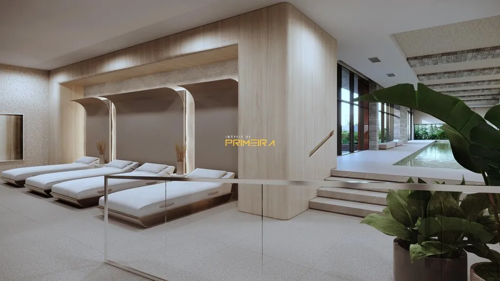 Apartamento 3 quartos à venda em Batel, Curitiba/PR, foto 14