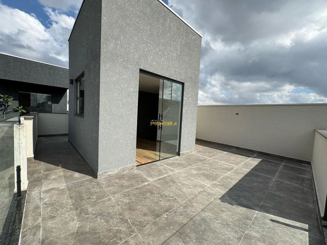 Casa 3 quartos à venda em Bairro Alto, Curitiba/PR, foto 14