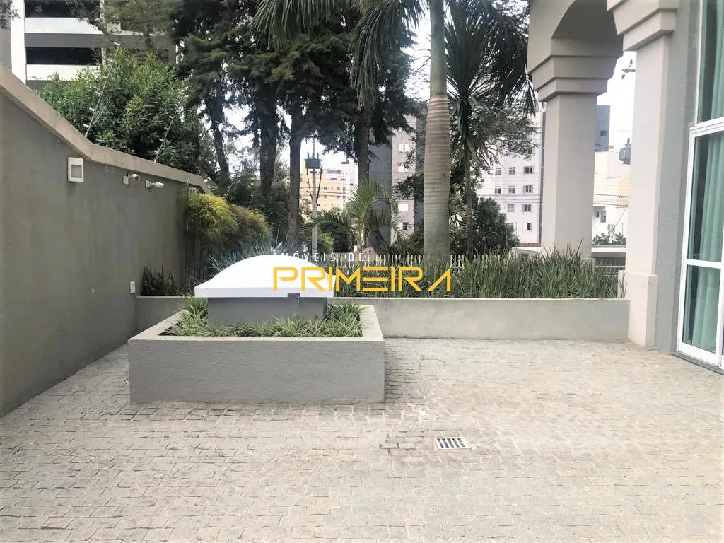 Apartamento 2 quartos à venda em Ahú, Curitiba/PR, foto 28