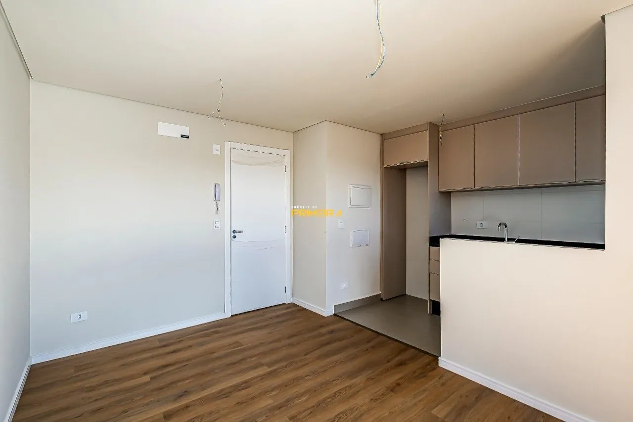 Apartamento 2 quartos à venda em Portão, Curitiba/PR, foto 8