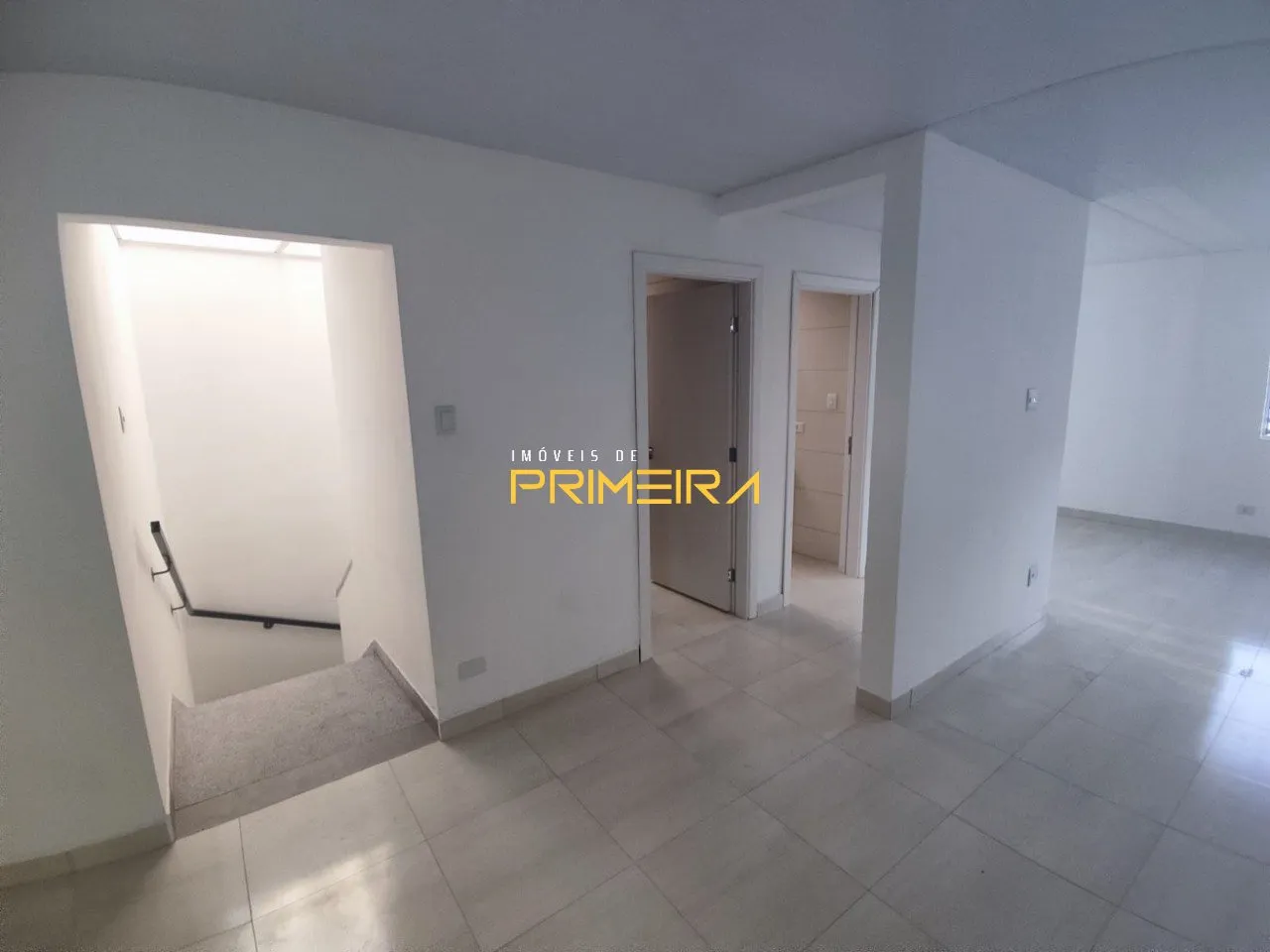 Prédio / Casa à venda em Centro, Curitiba/PR, foto 25