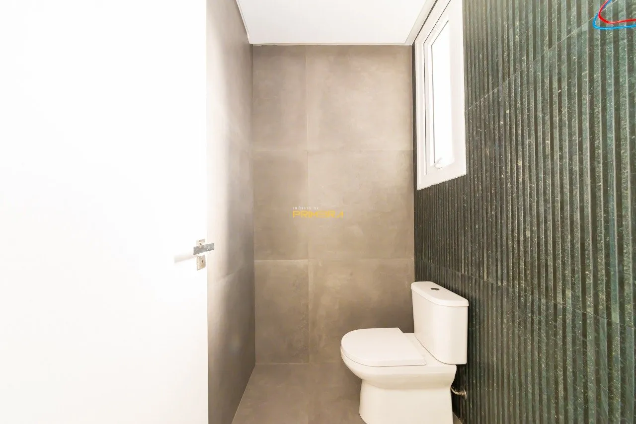 Casa em Condomínio 3 quartos à venda em Santa Cândida, Curitiba/PR, foto 25