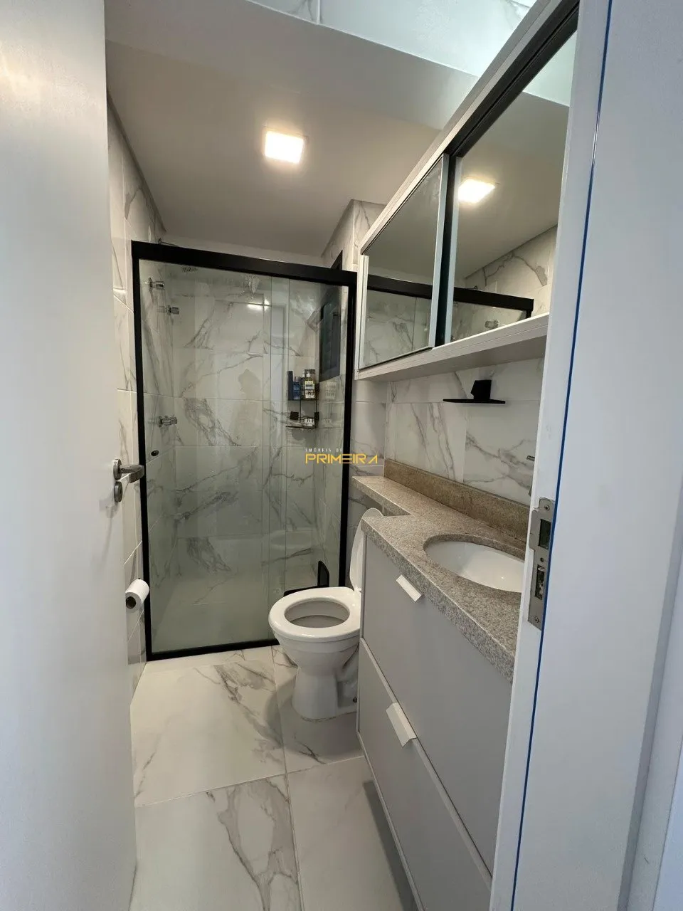Apartamento 2 quartos à venda em Água Verde, Curitiba/PR, foto 9