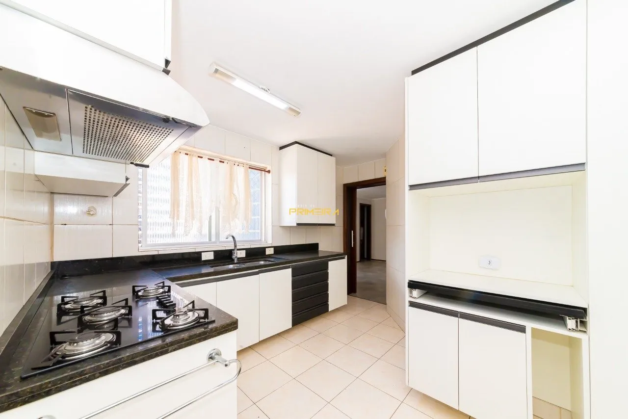 Apartamento 4 quartos à venda em Alto da Glória, Curitiba/PR, foto 7