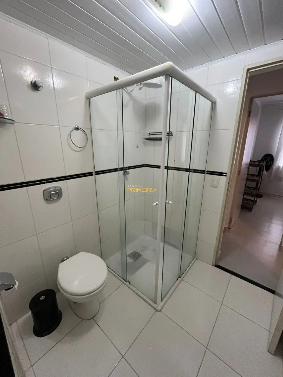 Apartamento 3 quartos à venda em Tingui, Curitiba/PR, foto 13