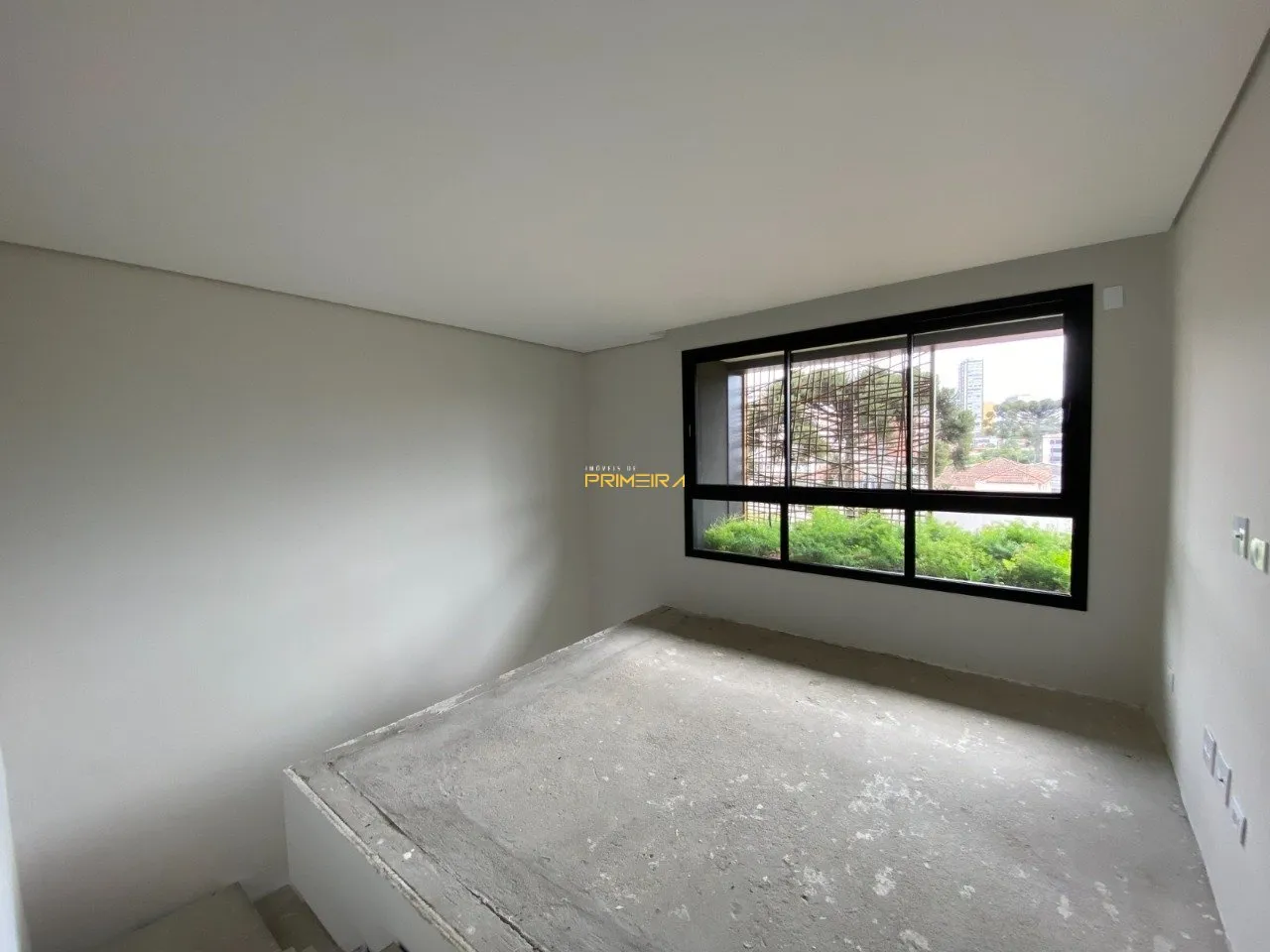 Duplex 3 quartos à venda em Alto da Rua XV, Curitiba/PR, foto 9
