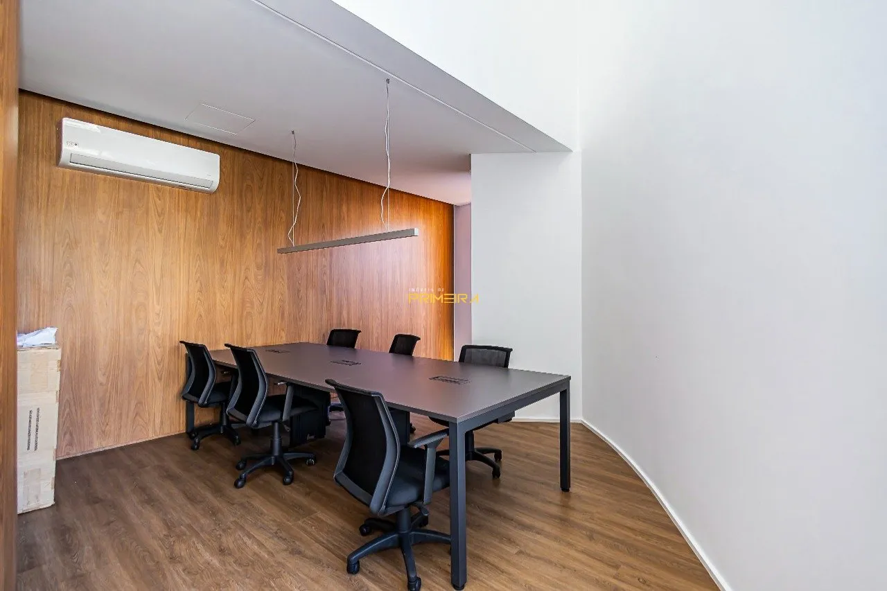 Apartamento 3 quartos à venda em Água Verde, Curitiba/PR, foto 14