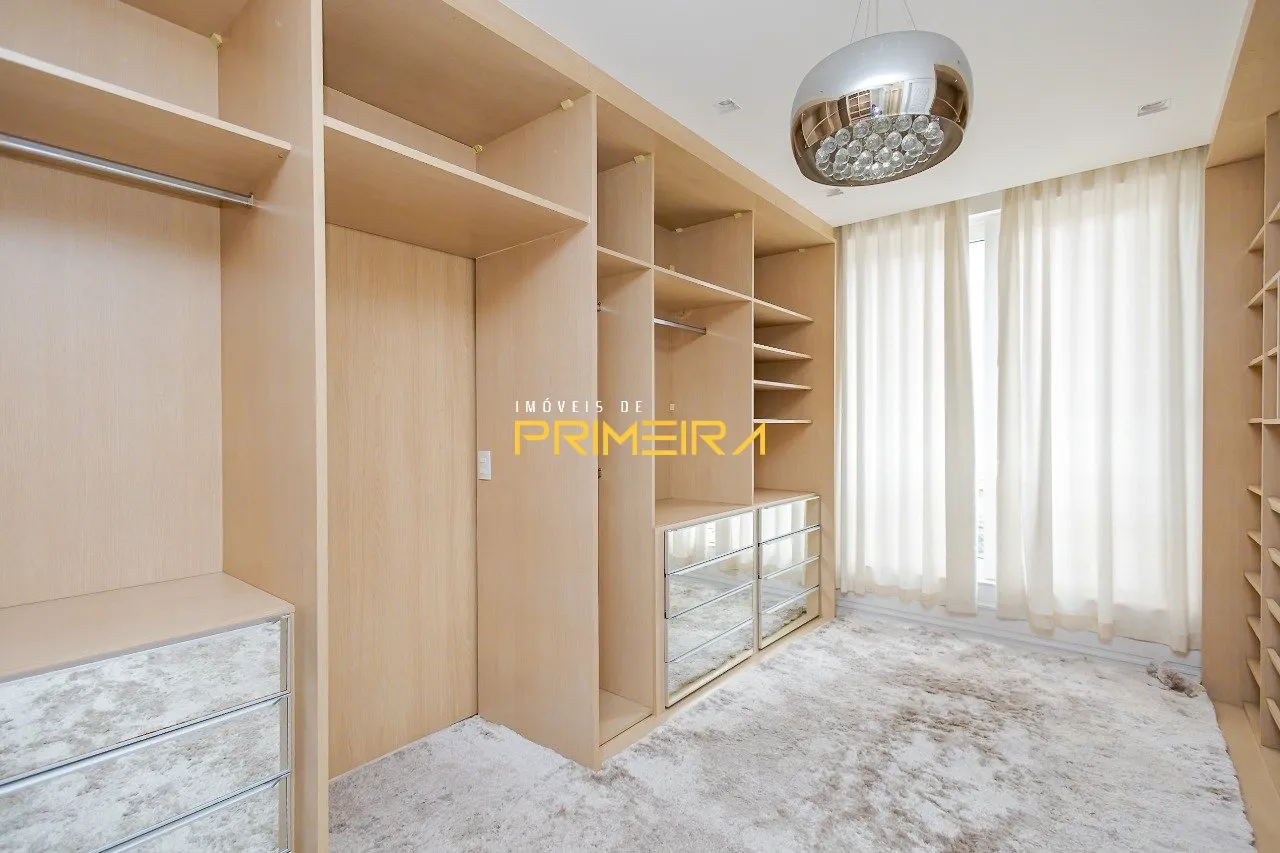 Apartamento 3 quartos à venda em Batel, Curitiba/PR, foto 39