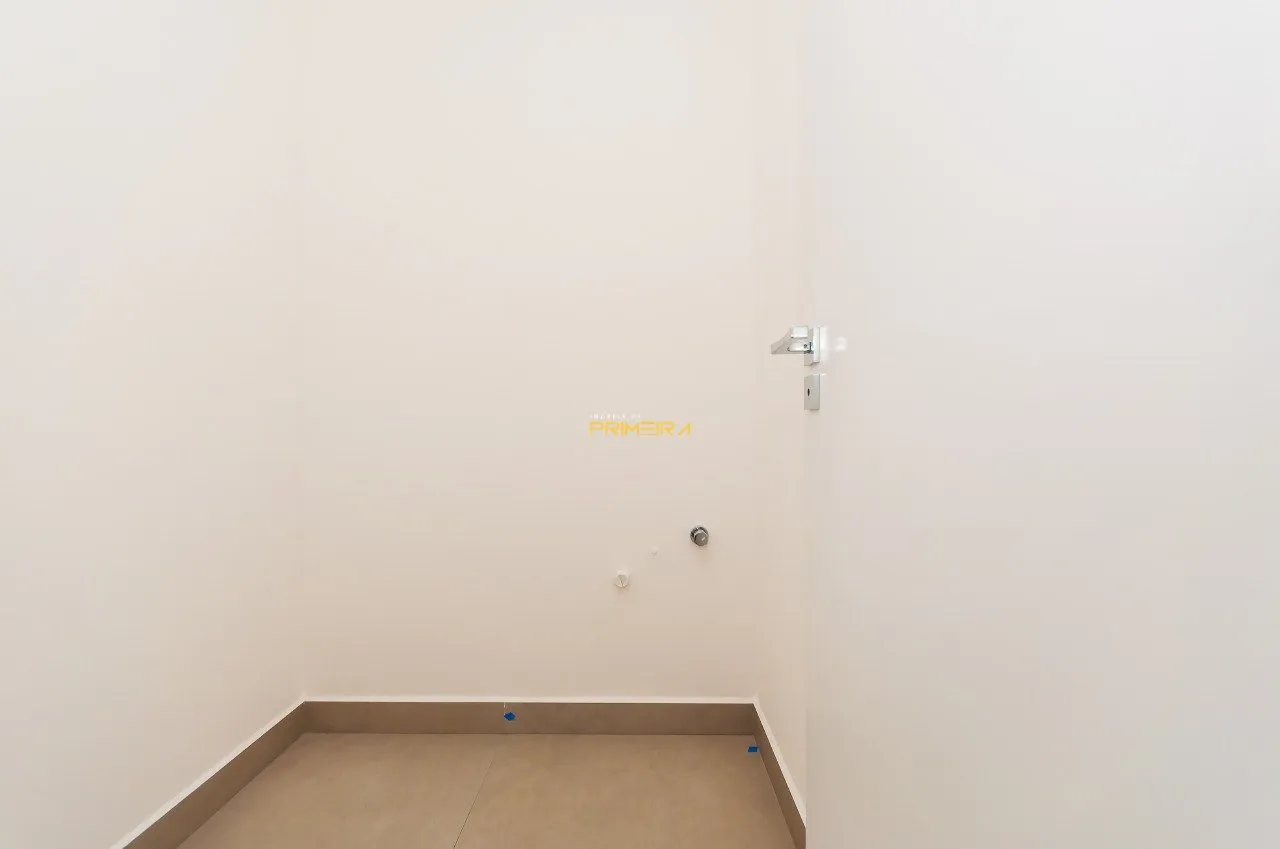 Apartamento 3 quartos à venda em Vila Izabel, Curitiba/PR, foto 12