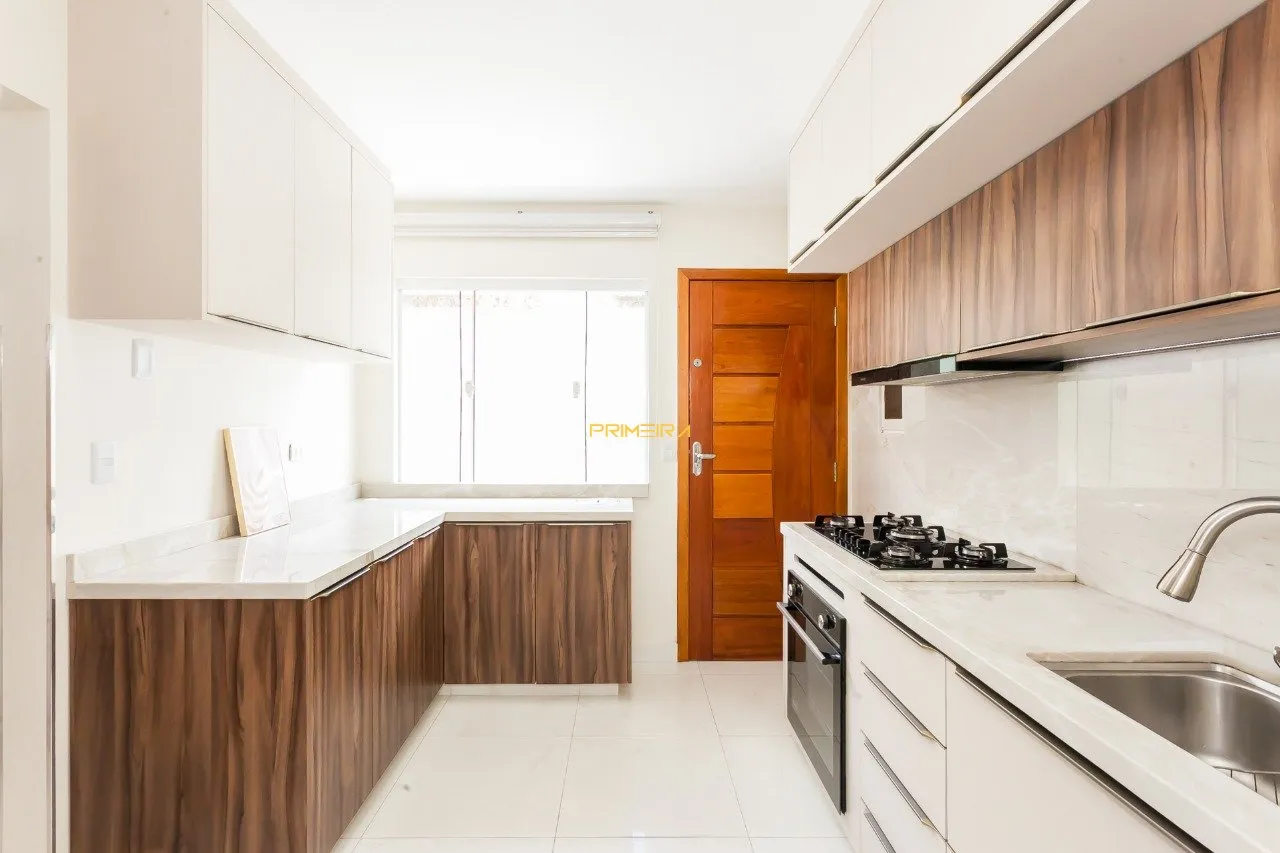 Casa em Condomínio 3 quartos à venda em Xaxim, Curitiba/PR, foto 10
