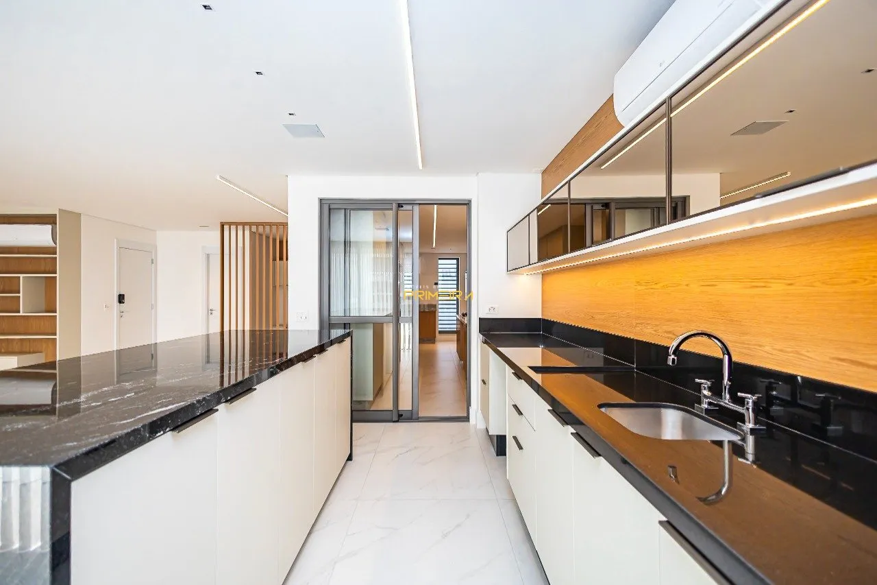 Apartamento 3 quartos à venda em Ahú, Curitiba/PR, foto 7