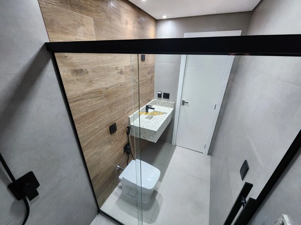 Casa em Condomínio 3 quartos à venda em Pilarzinho, Curitiba/PR, foto 12
