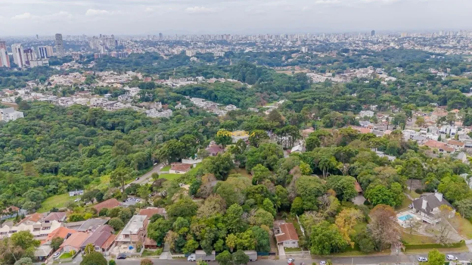 Terrenos Residenciais à venda em Campo Comprido, Curitiba/PR, foto 4
