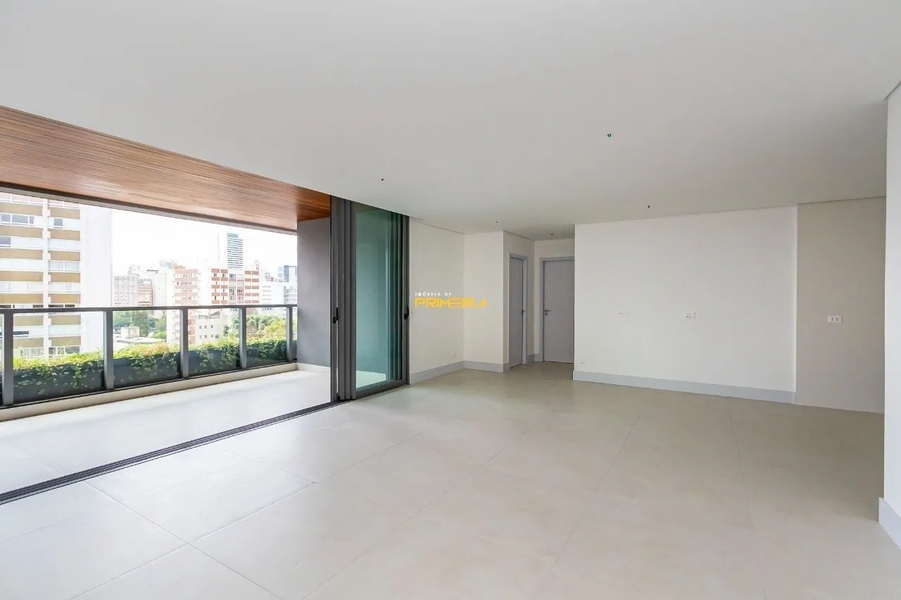 Apartamento 3 quartos à venda em Batel, Curitiba/PR, foto 2