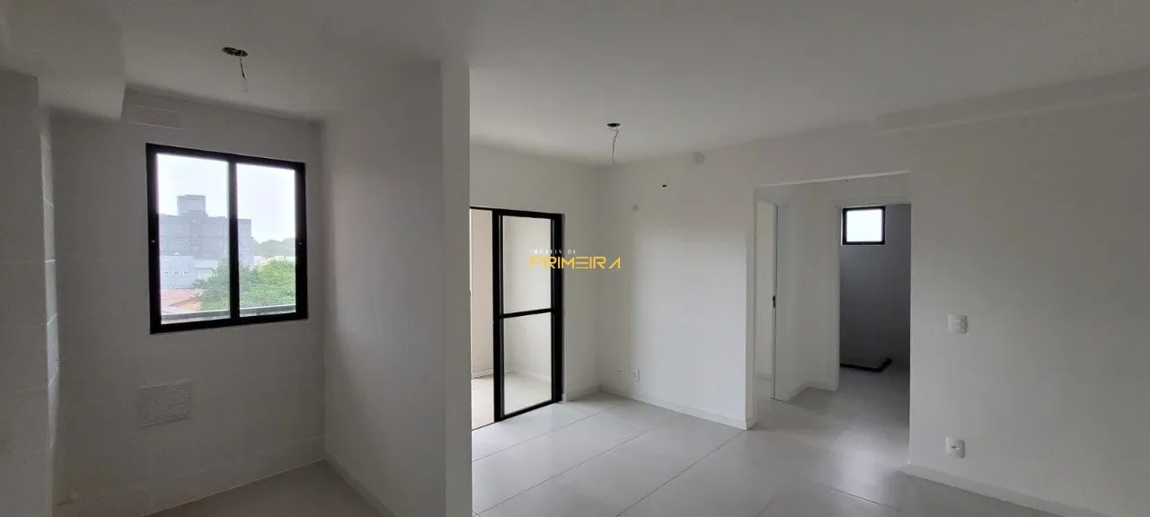 Apartamento 2 quartos à venda em Balneário Piçarras, Santa Catarina/SC, foto 9