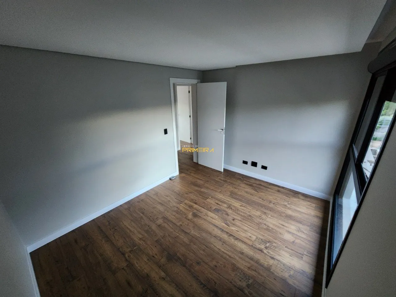 Casa em Condomínio 3 quartos à venda em Pilarzinho, Curitiba/PR, foto 11