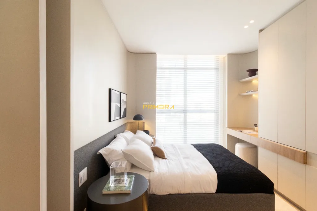 Apartamento 3 quartos à venda em Batel, Curitiba/PR, foto 43