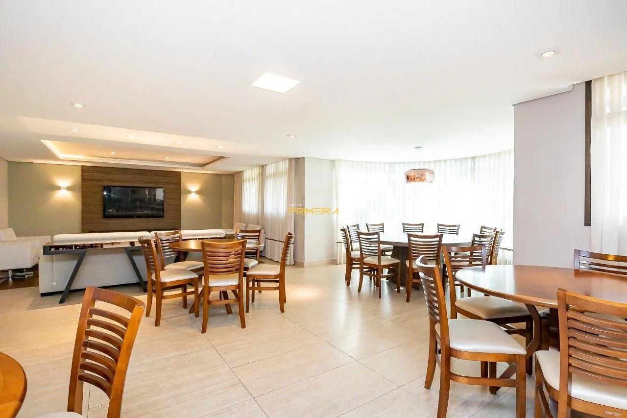 Apartamento 3 quartos à venda em Ecoville, Curitiba/PR, foto 30