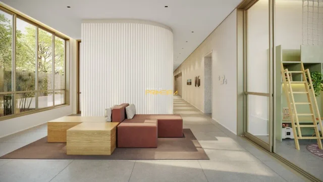 Galeria Hype Casa Nativa em Curitiba, foto 3