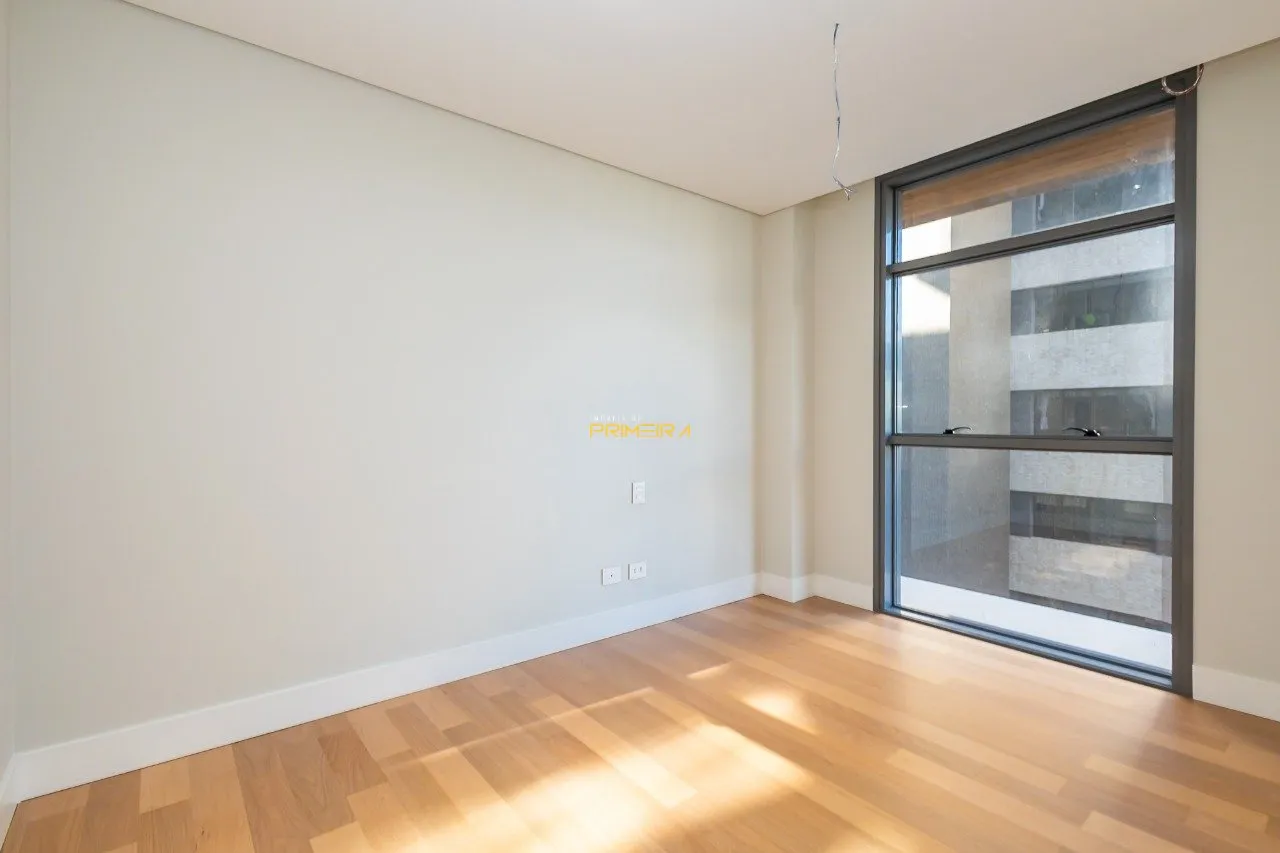 Apartamento 3 quartos à venda em Cabral, Curitiba/PR, foto 22