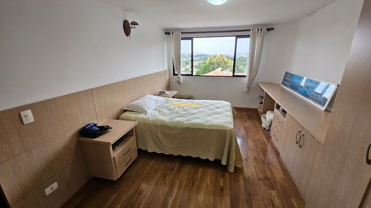 Casa 4 quartos à venda em Pilarzinho, Curitiba/PR, foto 16